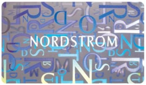Amazon gift cards are sold online at amazon.com and in select drug and grocery stores. Amazon Sells Gift Cards to Lots of Other Stores! | Million Mile Secrets