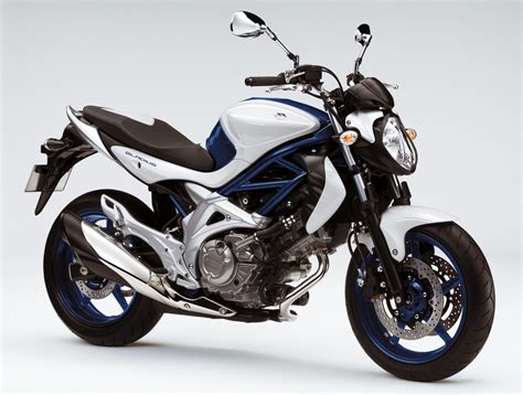 Service manual, fix your motorcycle. 2010 Suzuki Motorcycles