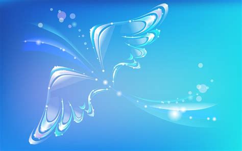 Here you can get the best angel wings wallpapers for your desktop and mobile devices. Angel Wings Wallpapers - Wallpaper Cave