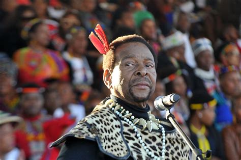King goodwill zwelithini's brother prince mandla zulu, has died. Prince Mandla Zulu, brother of King Goodwill Zwelithini ...