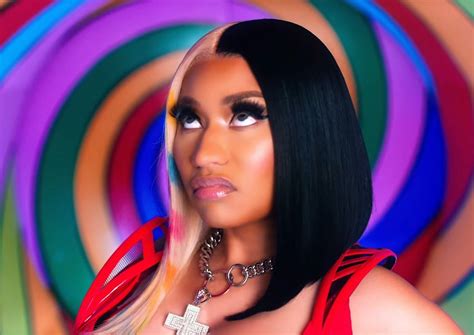 We offer an extraordinary number of hd images that will instantly freshen up your smartphone or computer. Pin by barbey on Nicki Minaj in 2020 | Nicki minaj, Pink ...