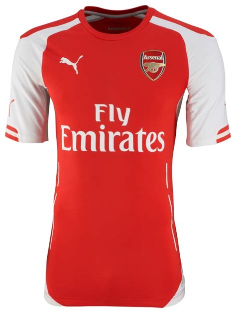 Arsenal fc阿仙奴2019/20足總盃決賽final full set球衣 球員版size xs full set全齊有盒，已印齊所有章及sponsor 已印上#3 tierney 阿仙奴新球衣 三線出擊｜即時新聞｜生活｜on.cc東網