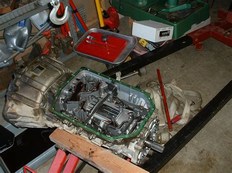 The bmw x5 was subject to a road test which confirmed the problem was a slip in 5th and 6th gear of the 2003 clk mercedes gearbox repair. X5 4.4i trans rebuild/repair accomplished (long post) - Xoutpost.com