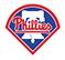 Washington Nationals vs Philadelphia Phillies 4/8/19 MLB ... Philadelphia phillies logo in png (transparent) format (263 kb), 17 hit(s) so far.