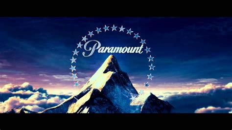 Up until now, to enjoy this feature on youtube, users would have to play the. Paramount Pictures - Intro|Logo: Variant (2011) | HD 1080p ...