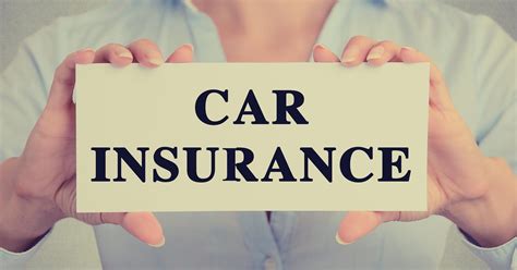 The Best Automotive Insurance Quote 2022 - Dakwah Islami