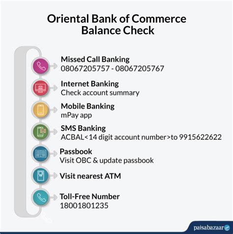 Bic means bank identification code, or bank identifier code. Public Bank Account Number Format - Bic is a bank's ...