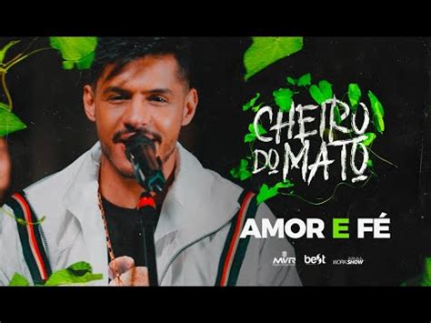 Hungria Hip Hop - Amor e Fé 2020 - Músicas Mais Tocadas