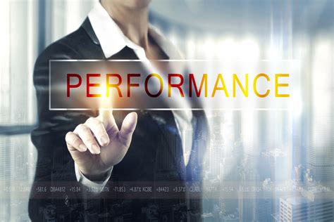 Performance Management Tools and Techniques for Supervisors and