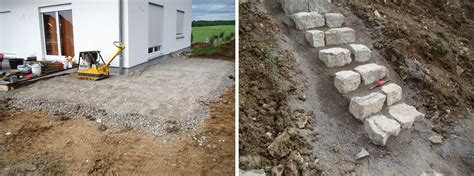 Maybe you would like to learn more about one of these? Hausbau Erfahrungen » Garten- und Landschaftsgärtner - Ein ...