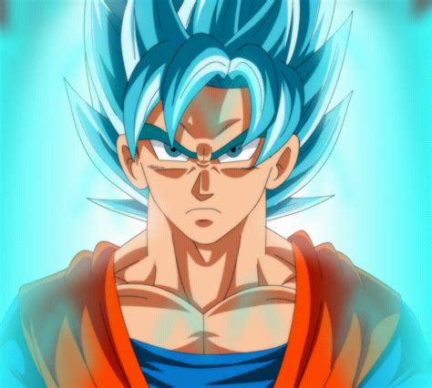 351 covers 3 videos view type. Goku GIF - Find on GIFER