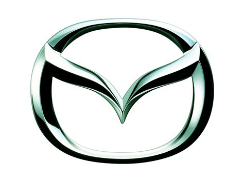 Best Car Logos Car Company Logos Pictures
