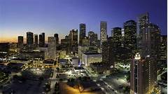 Craigslist Legalities Unveiled A Comprehensive Guide For New Yorkers