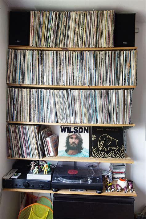 289 Best Vinyl Collections Images On Pinterest Vinyl Records Vinyls