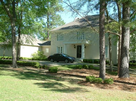 Eufaula lake homes for sale with boat slips. For Sale by Owner 1640 Country Club Rd.Eufaula, Alabama ...