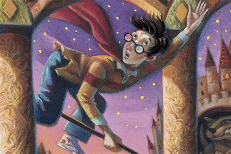 A History Of Harry Potter Books Being Burned — And Jk Rowlings