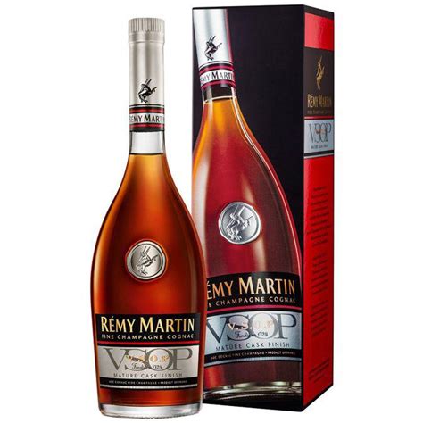 Remy Martin Vsop Mature Cask Finish My Xxx Hot Girl