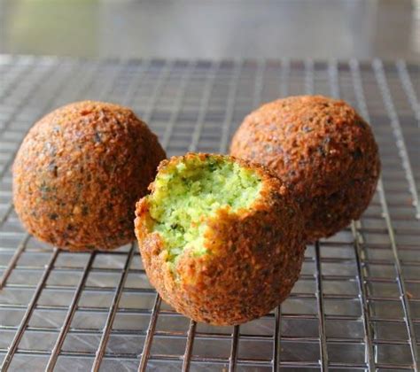See more ideas about cooking recipes, recipes, food. Food Wishes Video Recipes: Falafel - The Opposite of How These Will Make You Feel | Food wishes ...