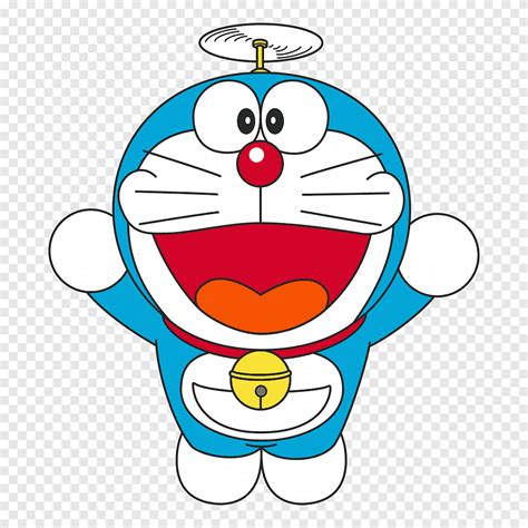 Temukan gambar wallpaper hd keren dan unik untuk latar belakang komputer, handphone, websitemu gratis! Gambar Doraemon Keren Latar Belakang Hitam | Victoria ...