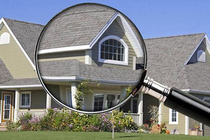 The national average cost for interior and exterior pest. Pre-Purchase Building Inspections | Pest Inspections
