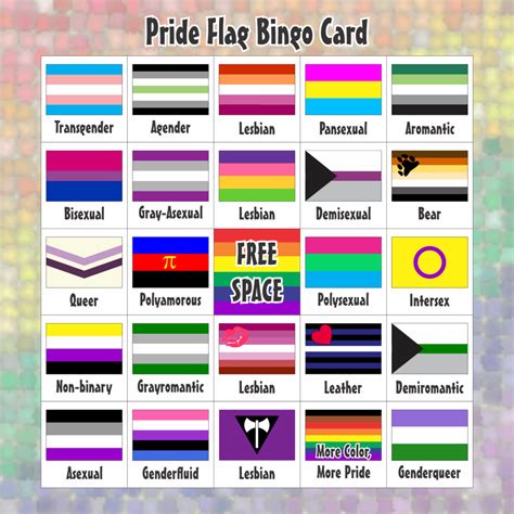 Demiromantisch Demiromantic Pride Flag 5ft X 3ft Premium Gayprideshop Co Uk