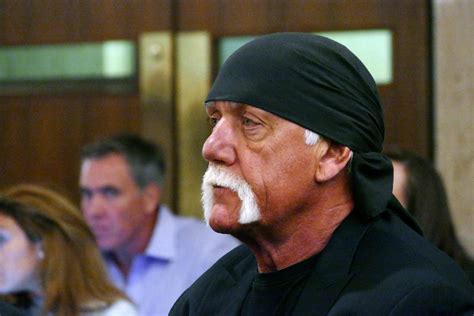 Sorting Through The Fallout From Gawkers Hulk Hogan Settlement