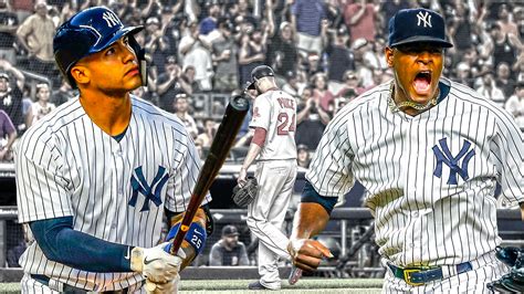 The new york yankees had a chance to clinch a playoff spot saturday, but it wasn't meant to be. New York Yankees claim AL East superiority over Red Sox ...
