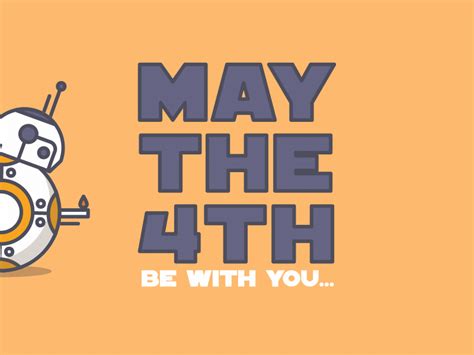 Trailer preview (youtube video 2nd may 2014) ~ star wars rebels takes place between star wars: May the fourth be with you! by Lucy-Rae Naylor on Dribbble