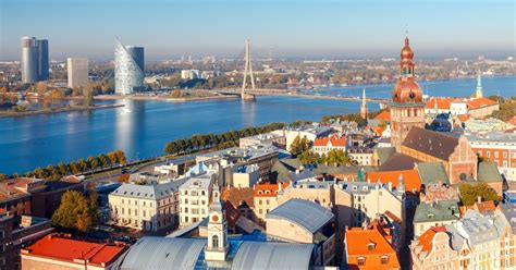 Jetzt die passende wohnung finden! Wohnungen und Appartements in Riga zum Verkauf: Wohnungen ...