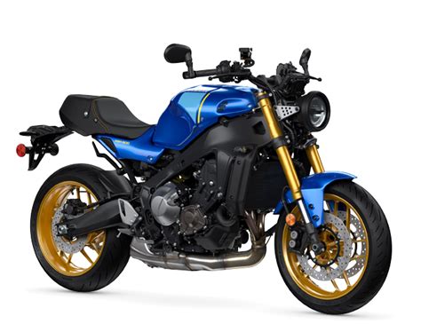 2023 Yamaha Xsr900 Sport Heritage Motorcycle Specs Prices