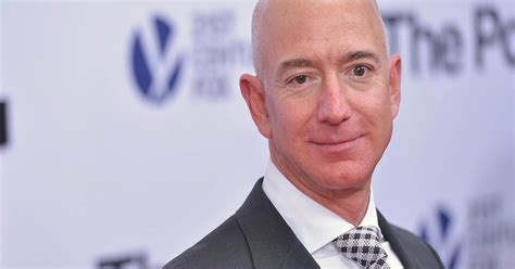 How to detach yourself from amazon. Jeff Bezos to donate $33M in college scholarships to DACA ...