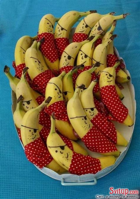 To help we've rounded up 22 of our favorite healthy snack ideas for adults. Healthy Party Food - 25 Creative Ideas for Kids Parties ...