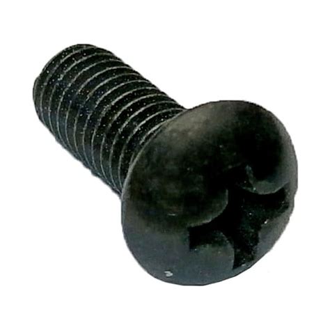 Ryobi Genuine Oem Replacement Screw 660342013