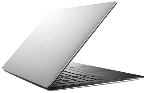 Dell Xps 13 9370 Specs And Benchmarks