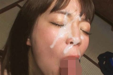 Post Best Japanese Blowjob Pics And Videos Page 27 Freeones Forum