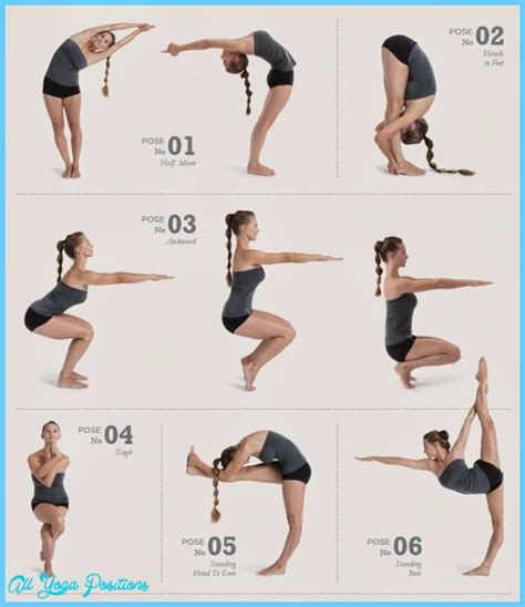 Best Bikram Yoga Poses Benefits Picture Yoga Poses Vrogue Co