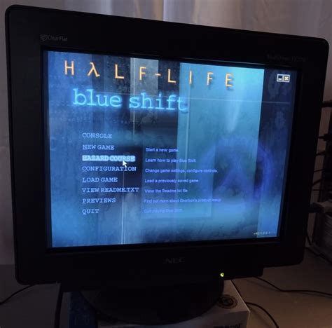 Just A Blast From The Past Build Windows XP Pro Bit CRT Monitor H Ard Forum