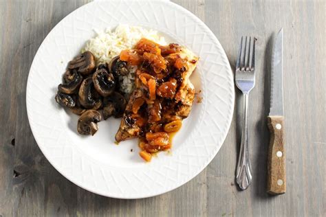Black Pepper And Soy Sauteed Mushrooms Buy This Cook That
