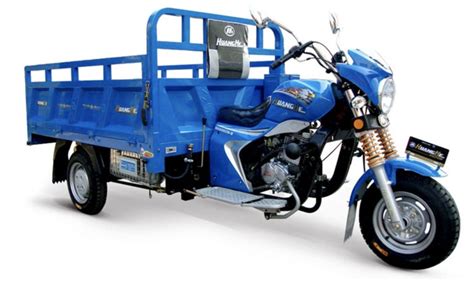 Stylish three wheeler e bike. Motorized Cargo Motor Tricycle , Three Wheel Cargo ...