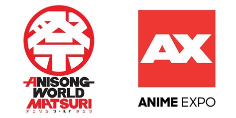 Brown convention center in houston, texas. Anisong World Matsuri at Anime Expo 2018 Announces Musical ...