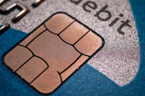 List of credit card declined codes. EMV Credit Card Processing FAQ