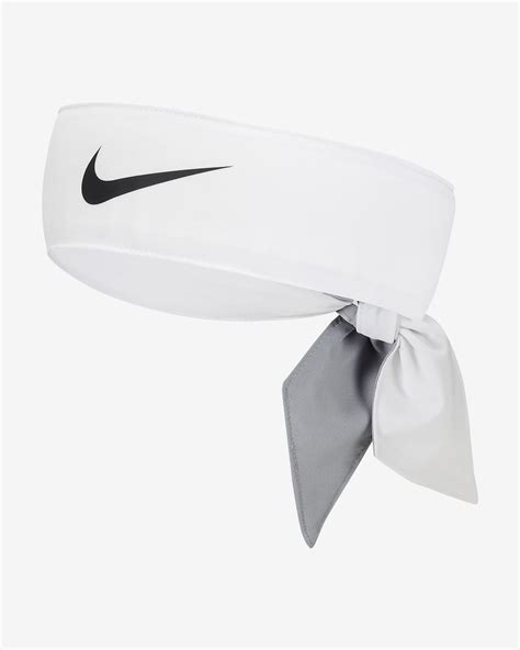 Nike Mens Tie Headband Ph