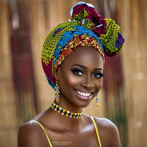 pin by ifegbemi p on african portraits african american women hairstyles head wrap styles