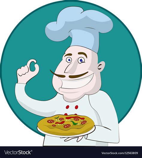 Group people worker professionals labor day vector illustration. Picture Of Cartoon Chef Outline : Chef Stock Photos And Vektor Eps Clipart Cliparto 2 : Cartoon ...