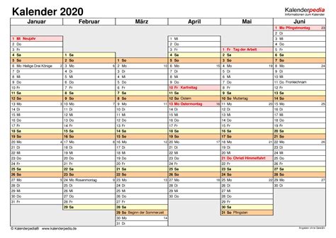 Wird mitträger von zwei tagungen der deutschen lichttechnischen gesellschaft e.v. Tunnelportale H0 Zum Ausdrucken / Halbjahreskalender 2021 ...