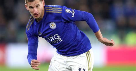 Slavia prague were winless in all five of their previous visits to england, with their four losses coming against. Slavia Prague vs Leicester City TV channel, live stream, early team news - Leicestershire Live