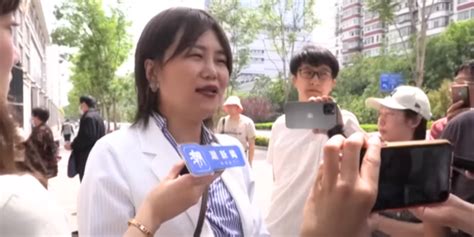 Single Chinese Woman Demands ‘fertility Rights Human Events