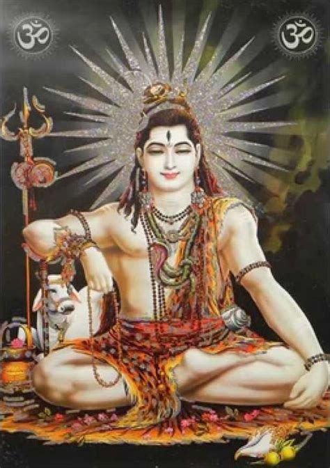 You can download mahadev shivratri background png zip file and also mahace. Mahadev Images with HD Wallpaper & New Mahadev Photo Gallery