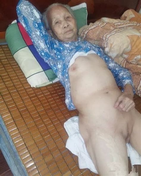 Chinese Granny Sex New Granny Hd Porn Video Xhamster Xhamster My Xxx