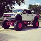 Images of Rims And Tires For Lifted Trucks